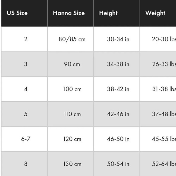 Hanna Andersson | Navy Gingham Swiss Dot Top (5) - Picture 7 of 7